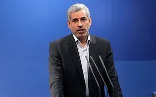 آخوندی سند راهبردی بلند مرتبه سازی و مسکن شهری و روستایی را فراموش کرده است