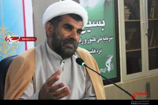 مصداق واقعی ام المومنین، حضرت خدیجه کبری سلام الله علیها هست