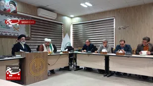 ضرورت نقش آفرینی فضای مجازی در راستای زیست فرهنگی و دینی جامعه