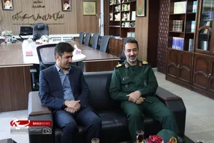 نقش کلیدی معلمان در تربیت نسل&zwnj;های آینده/برنامه&zwnj;ریزی راهبردی در آموزش و پرورش، گام&zwnj;هایی برای تربیت نسل انقلابی