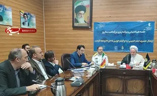 نخستین کانون دختران دهه هشتادی کشور در تبریز افتتاح می شود