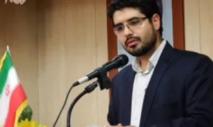 اصلاح قانون ممنوعیت ماهواره، رسمیت بخشی به شبکه های معاند است