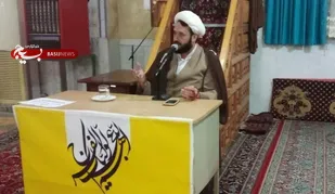 مبنا و بنیان دین اسلام تعلیم و تربیت است/ شهید مطهری(ره) یکی از طلایه داران مبانی فکری انقلاب اسلامی به شمار می رود