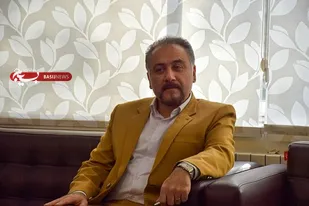 آموزش و پرورش بزرگترین نهاد فرهنگی و تاثیرگذار در جامعه است
