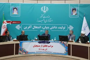 هیچ توطئه ای نمی تواند روند پیشرفت و توسعه کشور را مختل کند