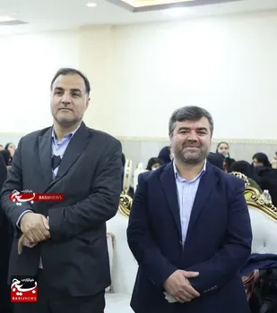 &nbsp;

حضور جوانان در انتخابات،اعتلای میهن اسلامی را در عرصه های مختلف رقم می زند