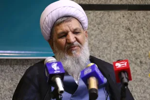 مشارکت در مسابقات قرآن خانواده کارکنان سپاه ۳۰ درصد افزایش یافت