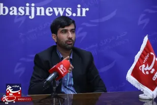 آغاز فاز نخست طرح سراسری نوسازی تجهیزات سرمایشی خبرگزاری&zwnj;ها، روزنامه&zwnj;ها و رسانه&zwnj;های بزرگ کشور