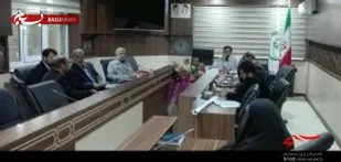 برگزاری جشن40سالگی انقلاب باحضور هیئات مذهبی ومداحان درشهرکرد