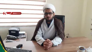 نهمین وقف جدید بسطام در سامانه جامع موقوفات ثبت شد