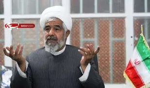 گزارش وزارت خارجه از روند اجرای برجام، غیرواقعی و توجیه&zwnj;کننده نقض&lrm;های برجام است