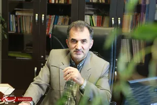 باید پیام رسان داخلی داشته باشیم/ تا فراهم شدن بسترها باید از پلتفرم های خارجی استفاده کنیم