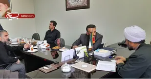 فرهنگ عاشورایی  یکی از عناصر خنثی سازی جنگ ترکیبی دشمن است