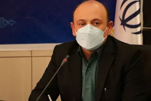 اشتغال به تحصیل ۲۱۰ هزار دانش آموز عشایری در کشور/نیازمند معلمان توانمند در حوزه عشایر هستیم