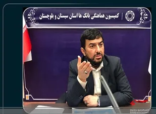 امروز منزلت اجتماعی باید به سمت شغل&zwnj;های مهارت&zwnj;محور برود