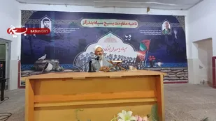 وحدت یک منطق حقیقی در جهان اسلام است