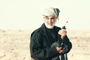 نامش ممنوع اما محبوب