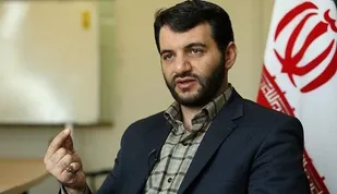 ارسال ۱۲۰ پرونده فساد مدیران دولت قبل به مراجع قضایی