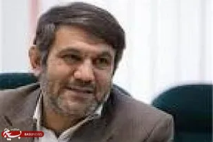 معاونت سیاسی سازمان بسیج در جمع بسیجیان و پاسداران ناحیه کنگان: بصیرت لازمه و شاخصه هر بسیجی است