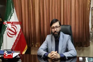 برگزاری جشنواره فرهنگی هنری حافظون ویژه کودکان و نوجوانان در همدان