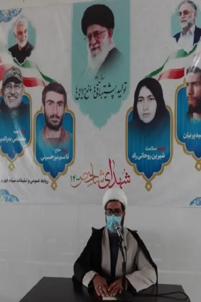ضعف برخی مسئولان اجرایی کشور منجر به ناکارآمدی نظام در پاسخ به نیاز‌های مردم شده است