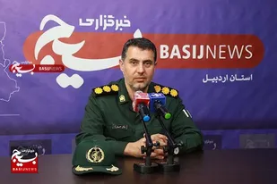 اعزام بیش از ۲۰۰۰ زائر از استان اردبیل به حرم مطهر حضرت امام خمینی (ره)