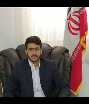برگزاری کنگره شهدای  دانشجو معلم خراسان جنوبی در سال 1401