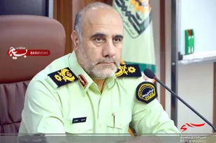 برخورد جدی و مقتدرانه با محتکران و مفسدان اقتصادی در دستور کار پلیس