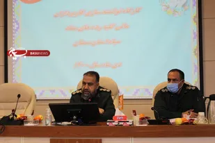 ولايت فقيه، عامل پايداري انقلاب است