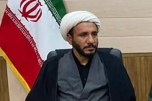 عزت امروز ایران مرهون خون شهداست/ نقش مؤثر رسانه&zwnj;ها در تبیین ابعاد مختلف مقاومت