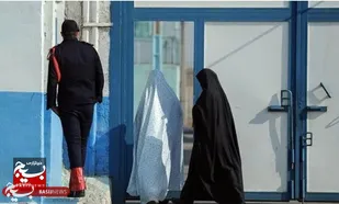پنج زندانی جرایم غیرعمد زن در اردبیل آزاد شدند