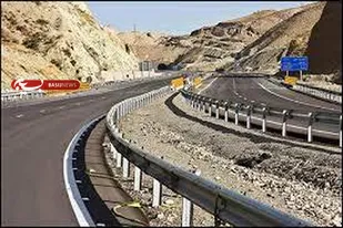 سهم قابل قبول پروژه&zwnj;های حوزه راهسازی استان در حوزه اشتغال&zwnj;آفرینی