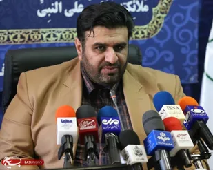 برگزاری مسابقات نغمات دینی کشور به میزبانی استان قزوین/پیش بینی حضور ۹۰ کشور در مسابقات بین المللی قرآن کریم ایران