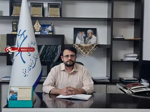 پژوهش زمینه ساز جهش علمی و کلید پیشرفت یک کشور است