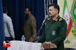 لزوم بهره گیری از ظرفیت نخبگان/ بسیج شبکه ای مردم پایه برای حل مشکلات و پیشرفت کشور است