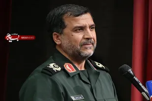 درخشش استان همدان در هفدهمین مرحله لیگ علمی پایا در کشور / اهداف ملی با مشارکت حداکثری در انتخابات تحقق می&zwnj;یابد