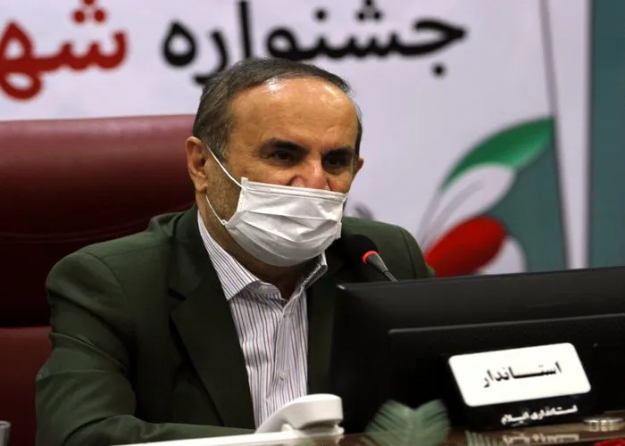 سرمایه‌گذاری ۵۰ هزار میلیارد تومانی توسعه ایلام را شتاب بخشید