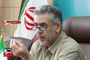 سالروز آزادسازی خرمشهر تجلی فرهنگ مقاومت است