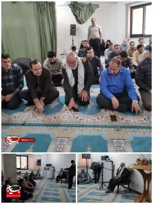 خدمت صادقانه و بی منت به مردم و گره گشایی از کار آنها را باعث رضایتمندی و مشارکت حداکثری در انتخابات می شود