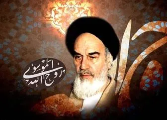 شعار و عمل اصلی امام(ره) «مرگ بر آمریکا» بود