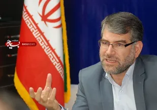 لزوم حفظ سهم ۴۴ درصدی آران و بیدگل از بهره برداری از دریاچه نمک