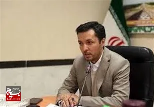 ثبت ۳۹ جشنواره در تقویم رویدادهای گردشگری اردبیل