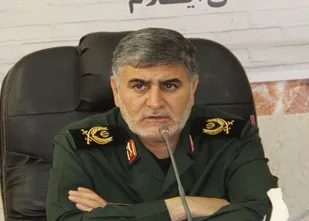 تکامل طرح شهید سلیمانی نیازمند هم افزایی بیشتر در بین ارکان طرح می باشد
