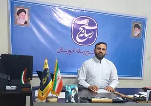 تأکید بر هویت&zwnj;بخشی به بانوان و نقش محوری رسانه&zwnj;های انقلابی در بیانیه گام دوم