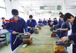 ۷۵۰ حرفه مهارتی در مراکز آموزش فنی و حرفه&zwnj;ای استان بوشهر تدوین و عملیاتی شد