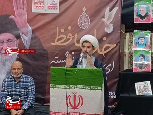 چهار راهکار عملی برای انس با قرآن