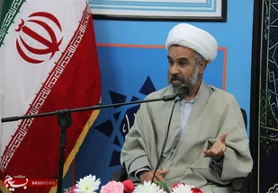 مجلس شورای اسلامی اهرم کنترل و  ناظر بر اجرای صحیح قانون است/ اساس کار مجلس یازدهم باید بر امانتداری و صداقت باشد