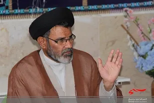 طرح صالحین از بهترین برنامه های ارزشی بسیج است