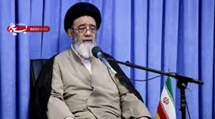 کارگران بازوان حرکت، رشد و بالندگی کشور هستند
