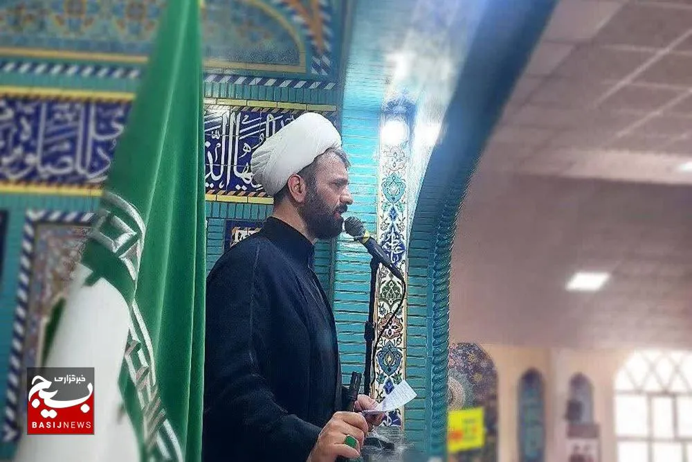 خون‌خواهی شهدای مقاومت، فصل‌الخطاب مجاهدان